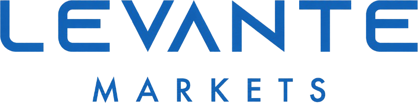 Levante Markets