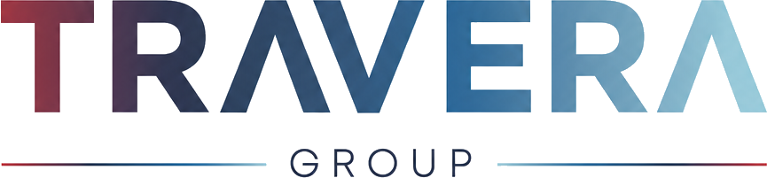 Travera Group