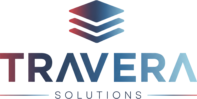 Travera Solutions