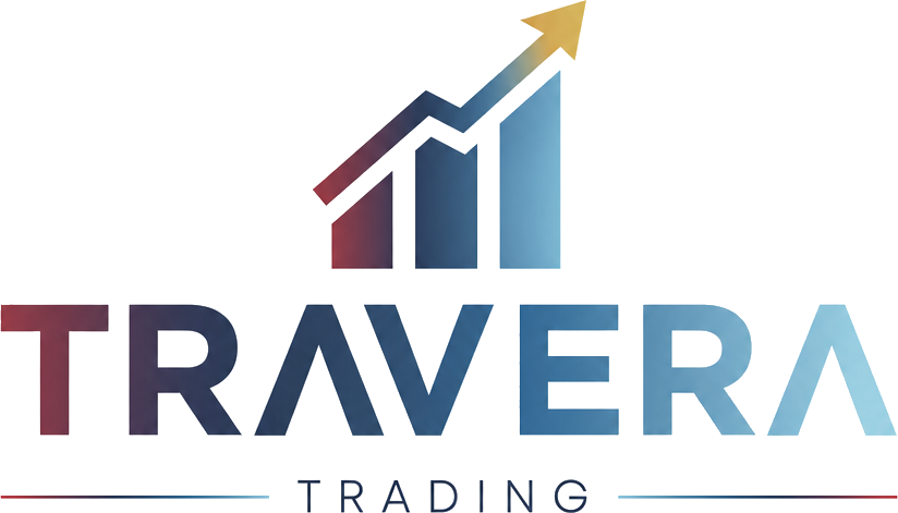 Travera Trading